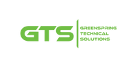 Greenspring banner