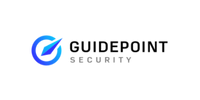 Guidepoint banner