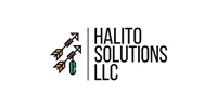 Hailto banner