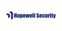Hopewell Security logo