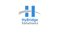 Hybridge banner