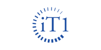 IT1 source banner