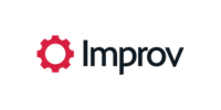 Improve logo