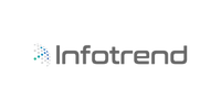 Infotrend banner