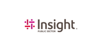Insight public sector banner