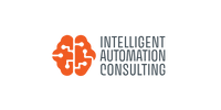Intelligent automation banner