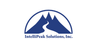 Intellipeak banner