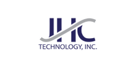 JHC technology banner