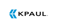 KPaul banner