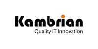Kambrian banner