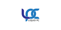 LiquidPC banner