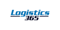 Logistics365 banner