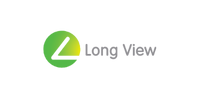 Long View banner
