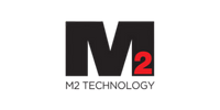 M2 Technology banner