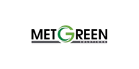 METGreen banner