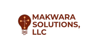 Makwara banner