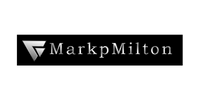 Mark Milton banner