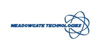 Meadowgate banner