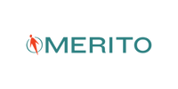 Merito banner