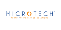 Microtech banner
