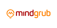 Mindgrub banner