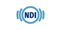 NDI banner