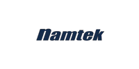 Nametek banner