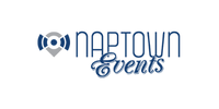 Napetown events banner