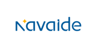Navaide events banner
