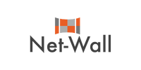 NetWall banner