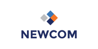 Newcom banner