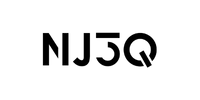 Nj3Q banner