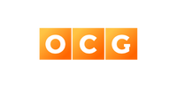 OCG banner