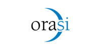 Orasi banner