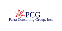 PCG banner