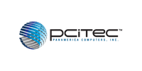 PCI banner