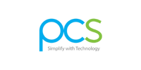 PCUSA banner