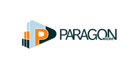 Paragon banner