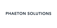 Phaeton banner