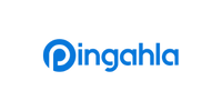 Pingahla banner