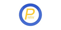 Pistis banner