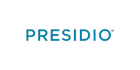 Presido banner