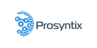 Prosyntix banner