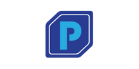 PublicPM banner