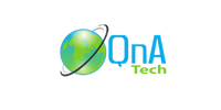 QnA tech banner