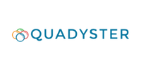 Quadyster banner