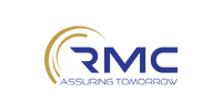 RMC global banner