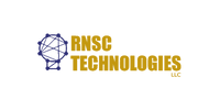 RNSC banner
