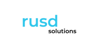RUSD banner
