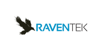 RavenTek banner